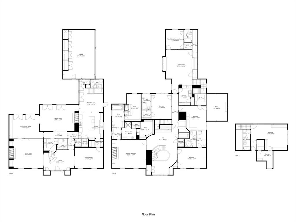 listing image 49