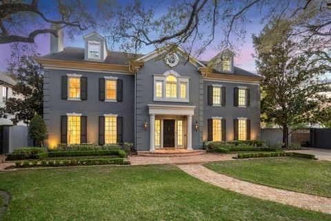 5681 Bordley Drive Houston TX 77056
