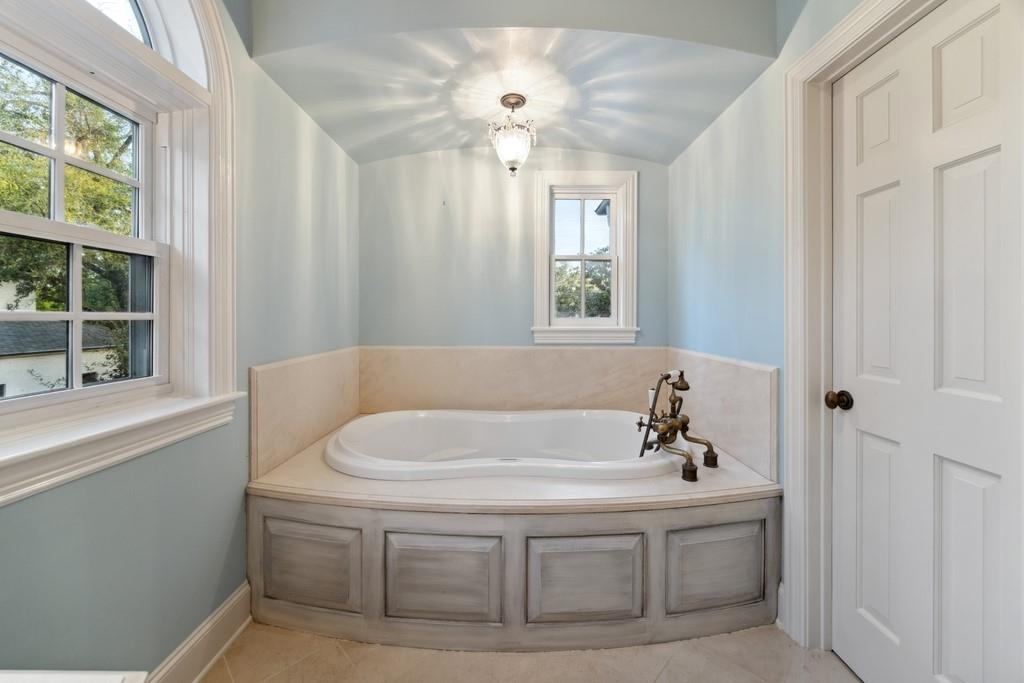 5681 Bordley Drive, Houston, Texas image 26