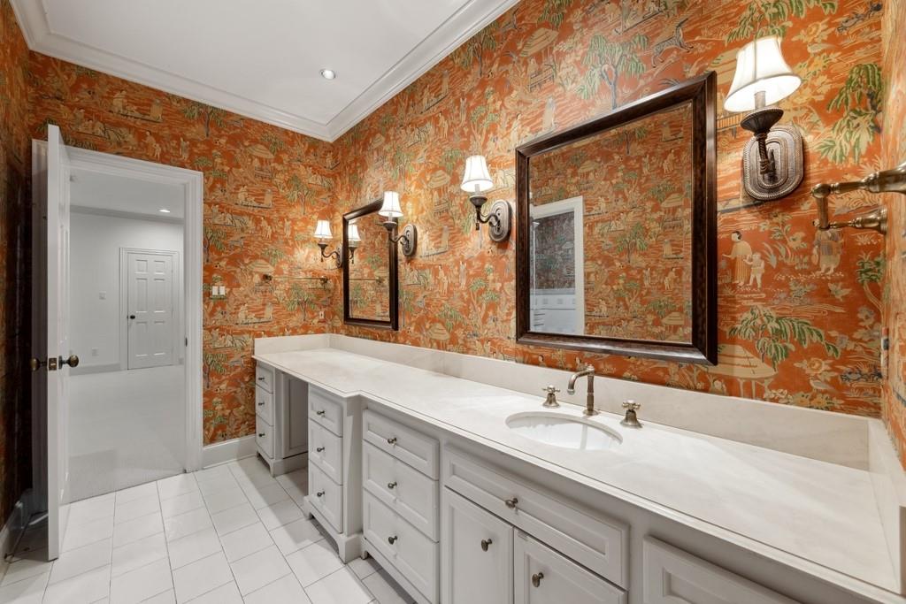 5681 Bordley Drive, Houston, Texas image 30