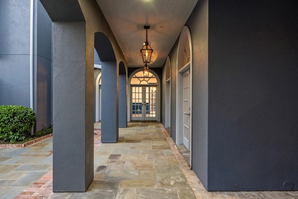 5681 Bordley Drive, Houston, Texas image 43