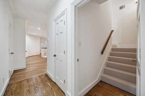 listing image 38