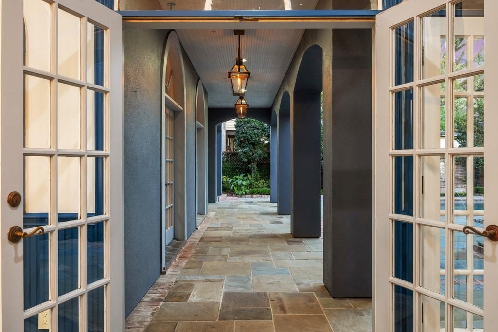 5681 Bordley Drive, Houston, Texas image 42