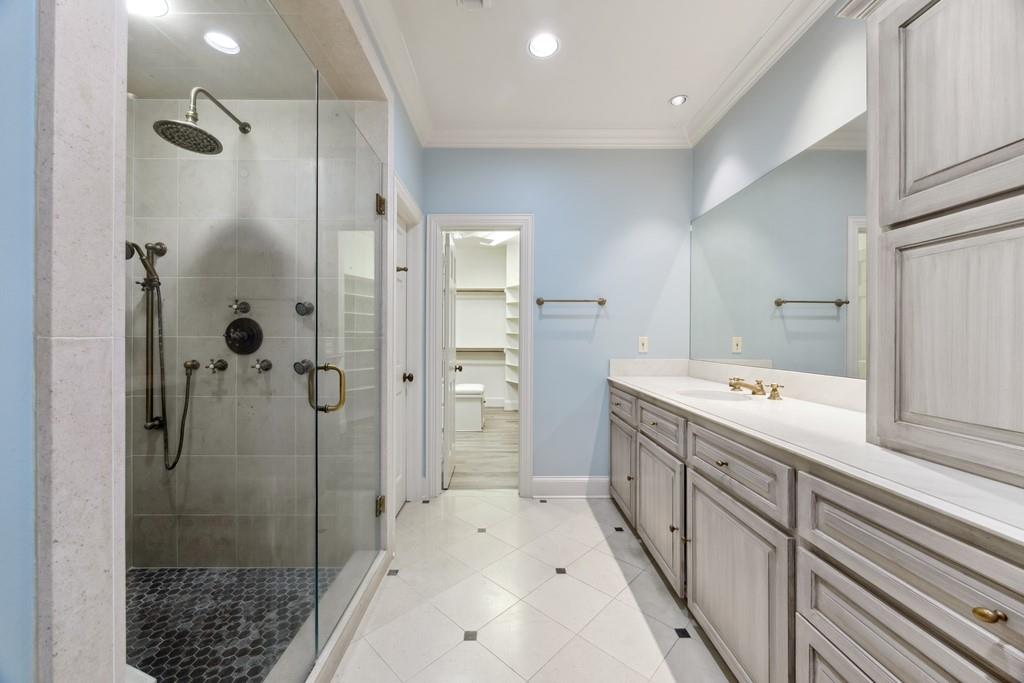 5681 Bordley Drive, Houston, Texas image 27