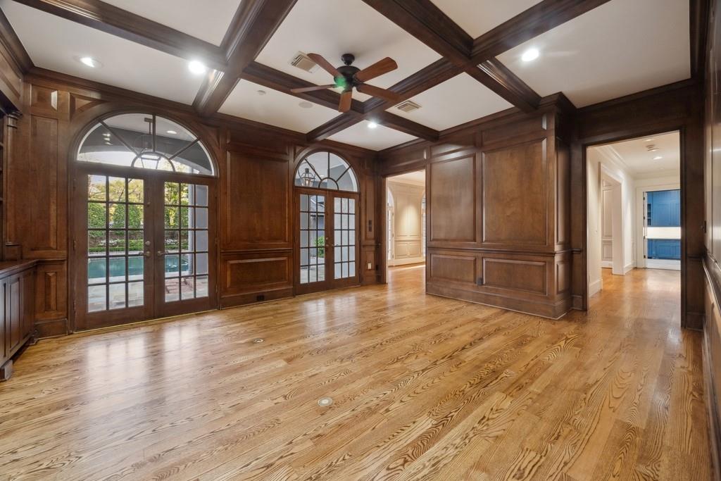 5681 Bordley Drive, Houston, Texas image 11