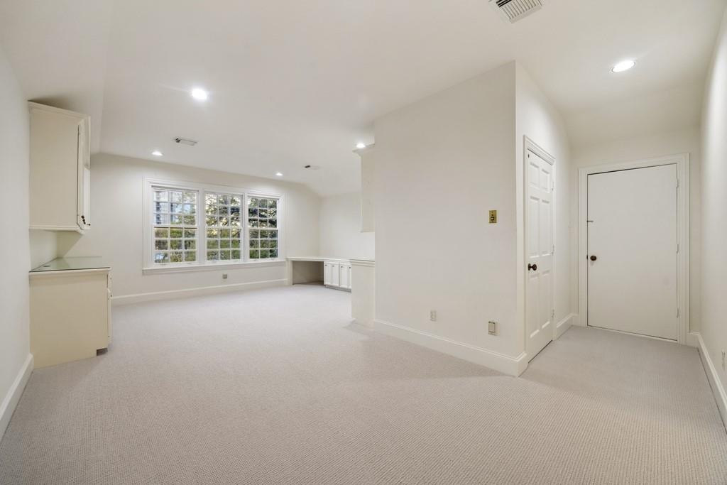 5681 Bordley Drive, Houston, Texas image 40