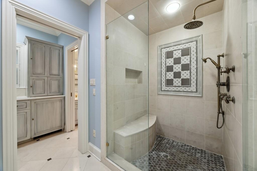 5681 Bordley Drive, Houston, Texas image 28