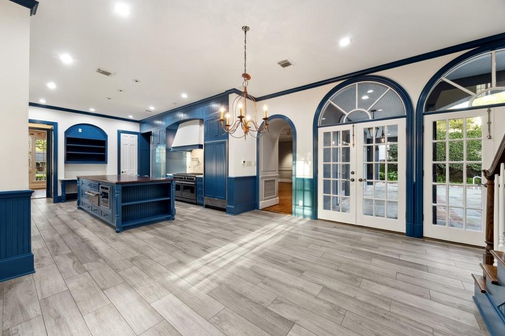 5681 Bordley Drive, Houston, Texas image 16