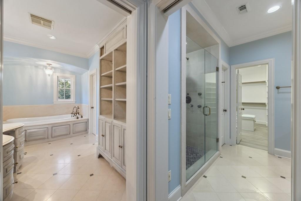 5681 Bordley Drive, Houston, Texas image 24