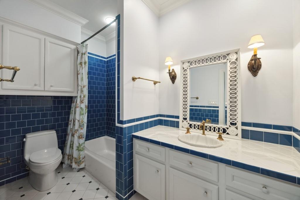 5681 Bordley Drive, Houston, Texas image 33