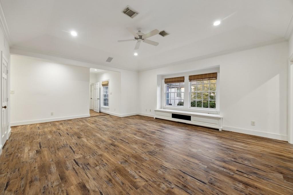 5681 Bordley Drive, Houston, Texas image 35