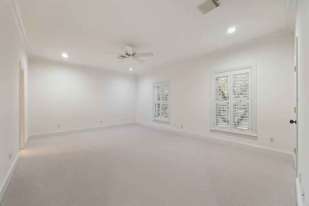 5681 Bordley Drive, Houston, Texas image 29