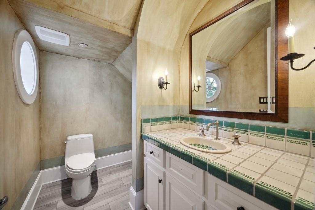 5681 Bordley Drive, Houston, Texas image 18