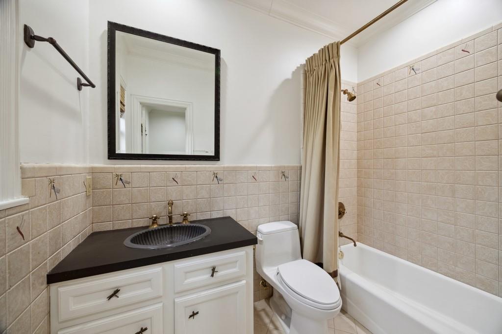 5681 Bordley Drive, Houston, Texas image 37