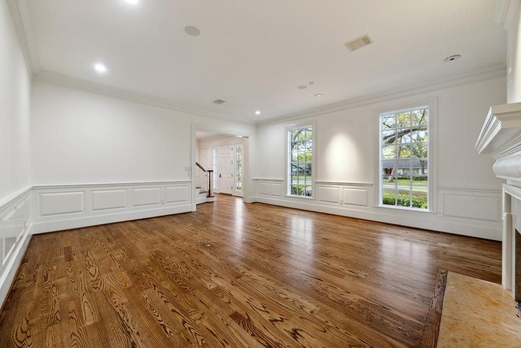 5681 Bordley Drive, Houston, Texas image 5