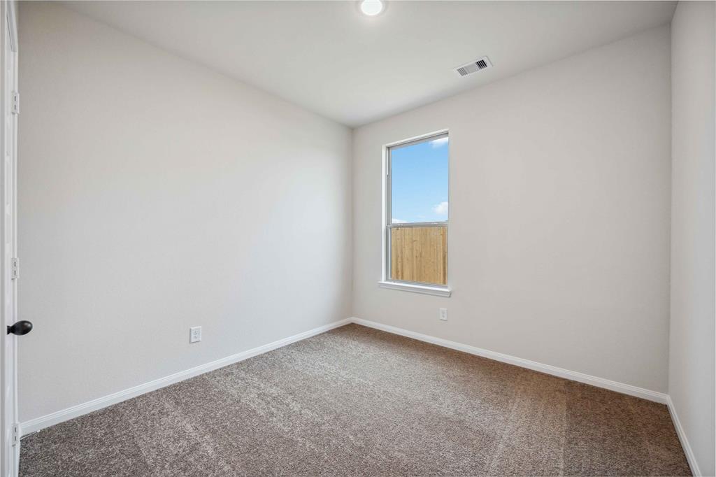 3008 Plateau Drive, Brookshire, Texas image 15