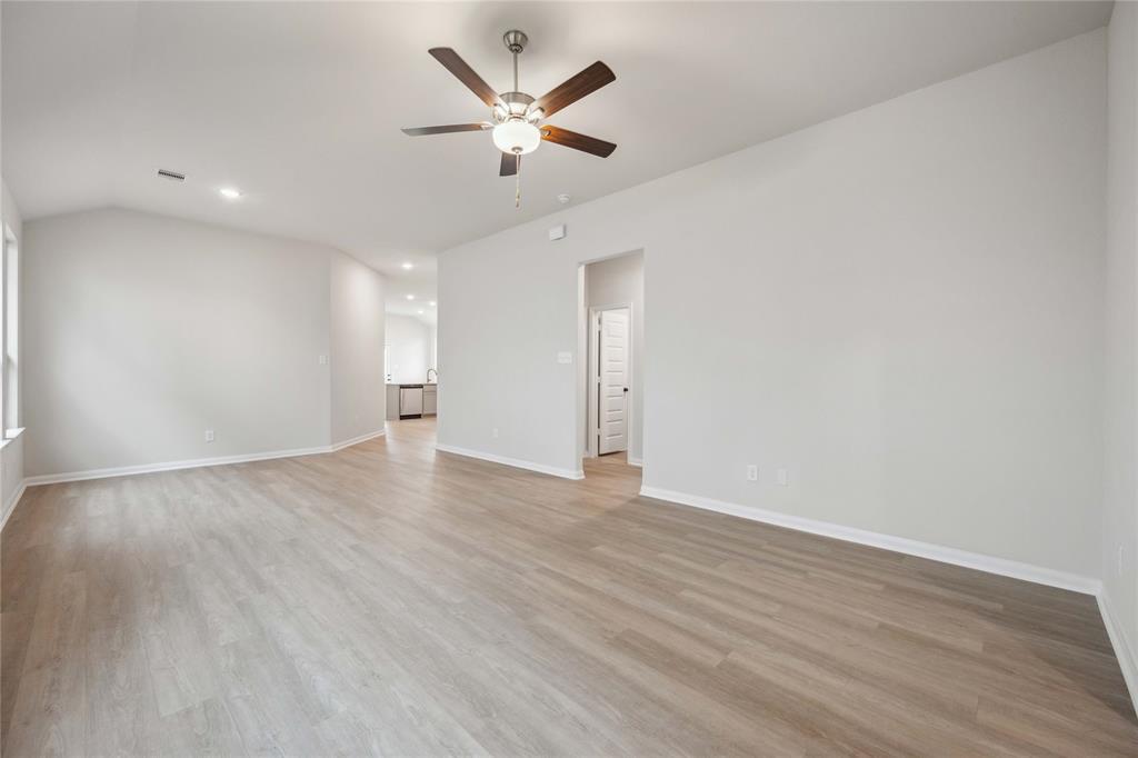 3008 Plateau Drive, Brookshire, Texas image 7