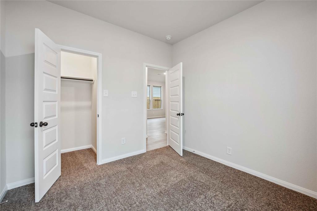 3008 Plateau Drive, Brookshire, Texas image 13
