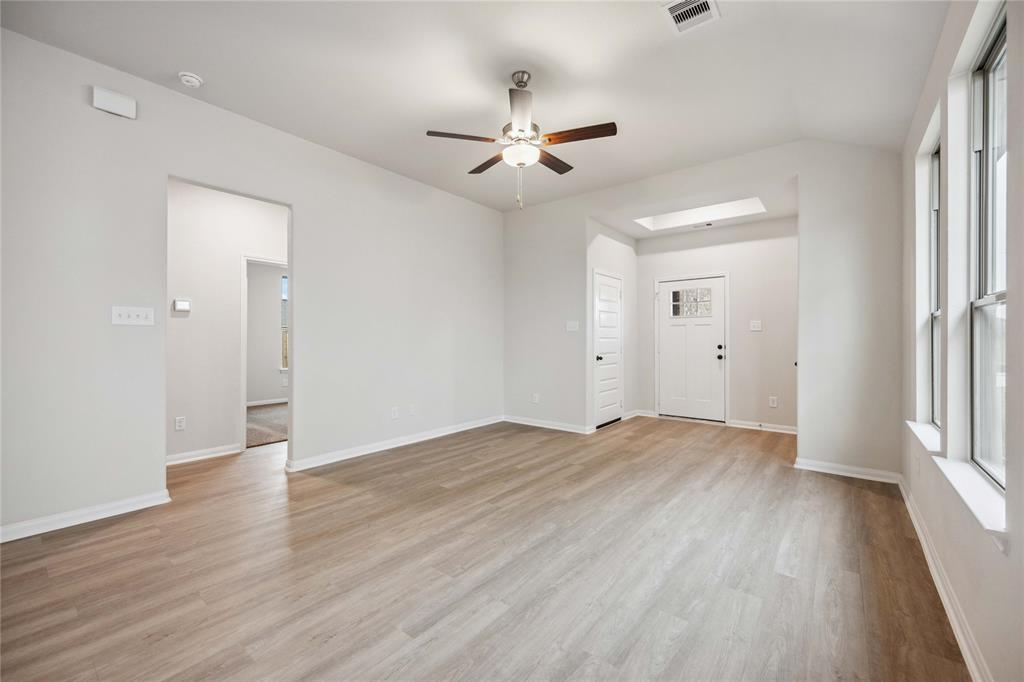 3008 Plateau Drive, Brookshire, Texas image 6