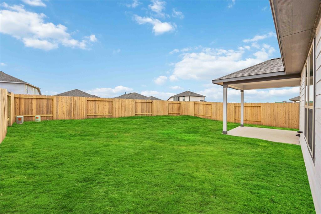 3008 Plateau Drive, Brookshire, Texas image 23