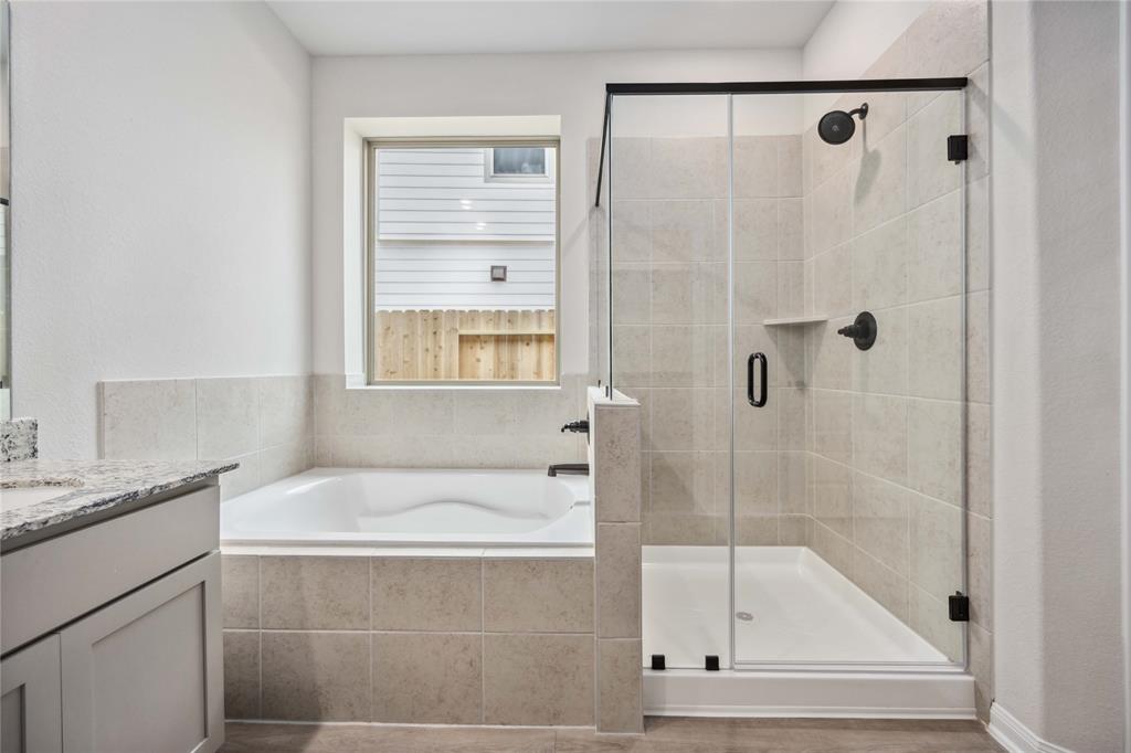 3008 Plateau Drive, Brookshire, Texas image 21