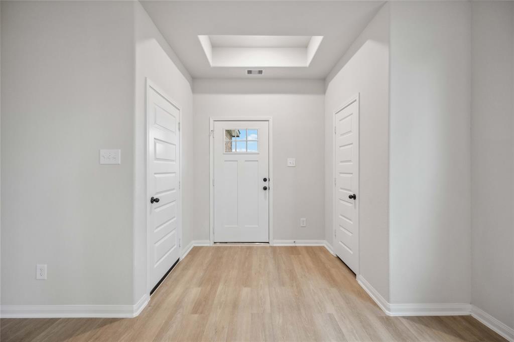 3008 Plateau Drive, Brookshire, Texas image 3