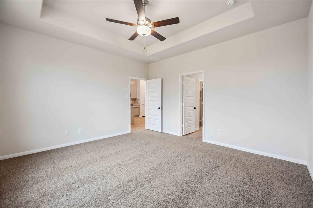 3008 Plateau Drive, Brookshire, Texas image 19