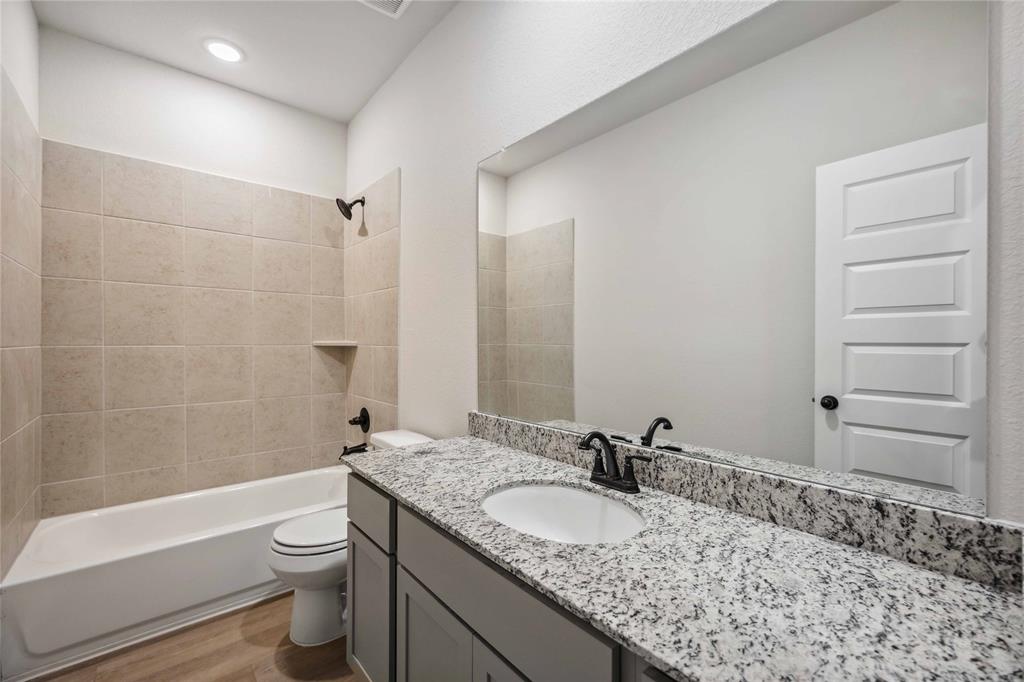 3008 Plateau Drive, Brookshire, Texas image 14