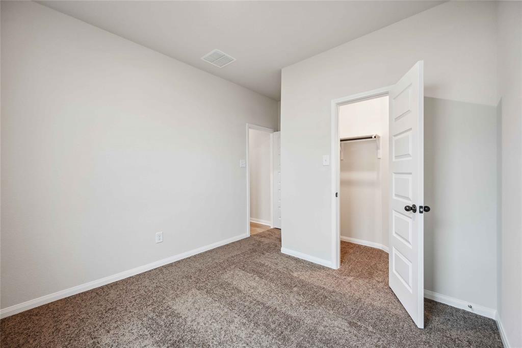 3008 Plateau Drive, Brookshire, Texas image 16
