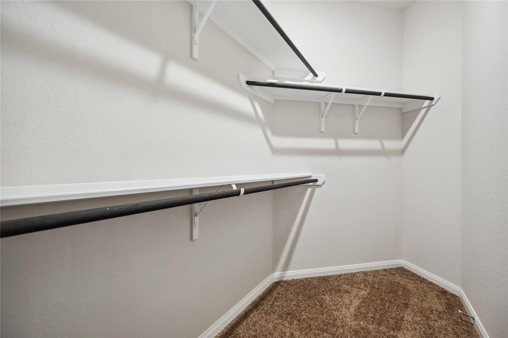 3008 Plateau Drive, Brookshire, Texas image 22