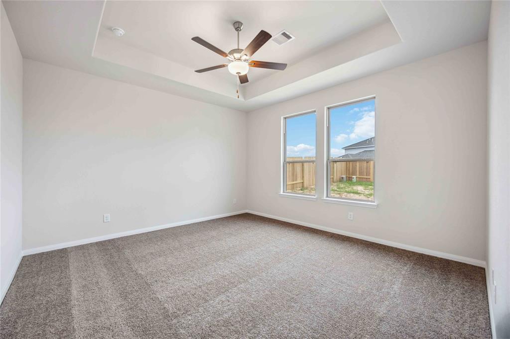 3008 Plateau Drive, Brookshire, Texas image 18
