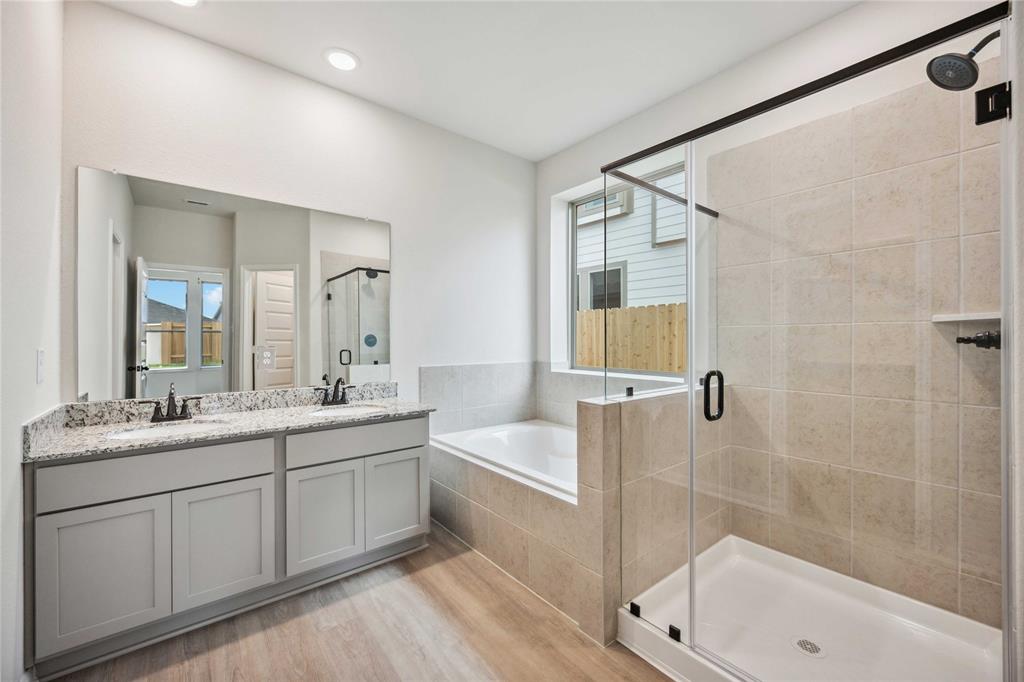 3008 Plateau Drive, Brookshire, Texas image 20