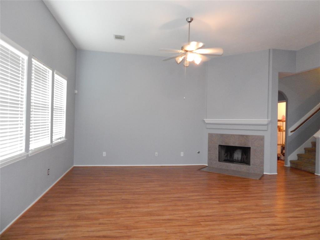 19538 Otter Trail Court