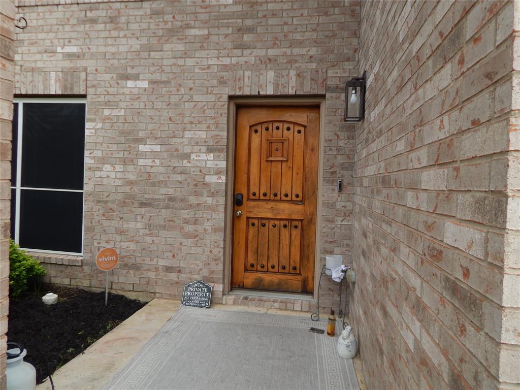 19538 Otter Trail Court
