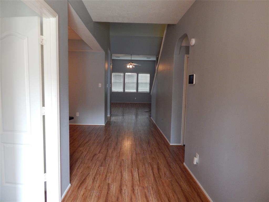 19538 Otter Trail Court