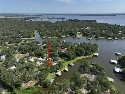 Photo of 142 Lcr 743c, Thornton, TX 76687 (MLS # 42408234) Photo of 142 Lcr 743c, Thornton, TX 76687 (MLS # 42408234)
