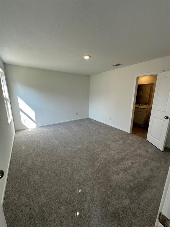 10819 Red Orchid Drive, Houston, Texas image 29
