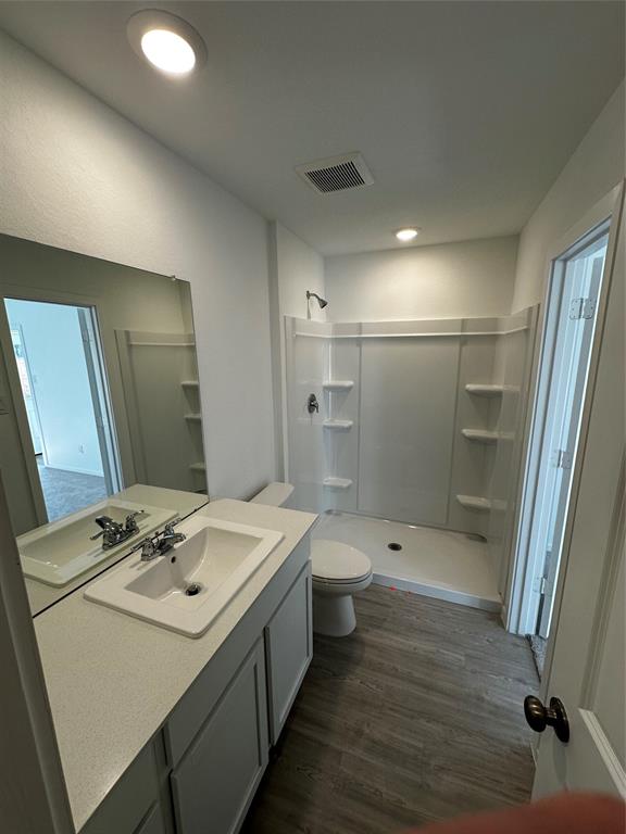 10819 Red Orchid Drive, Houston, Texas image 30