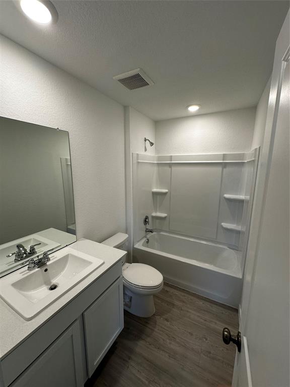 10819 Red Orchid Drive, Houston, Texas image 31
