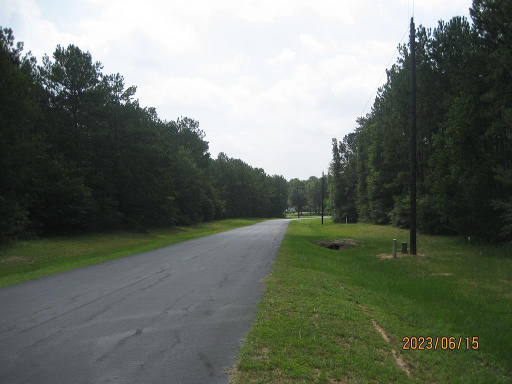 30079 Round Up Drive, Waller, Texas image 11