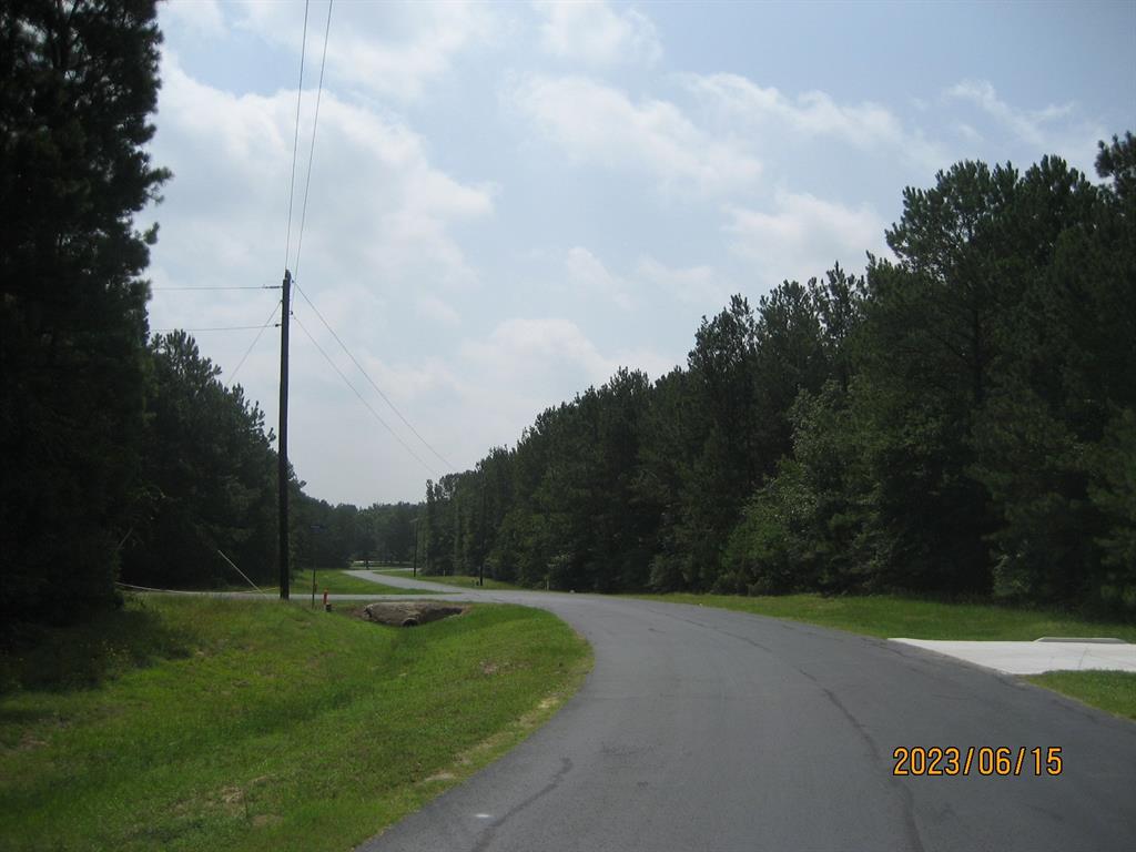 30079 Round Up Drive, Waller, Texas image 12
