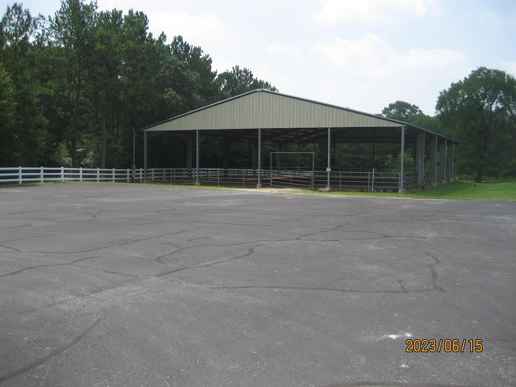 30079 Round Up Drive, Waller, Texas image 17