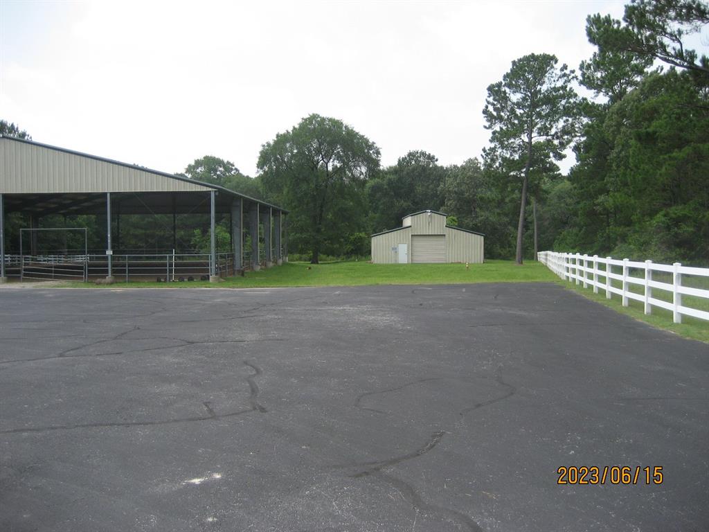 30079 Round Up Drive, Waller, Texas image 18