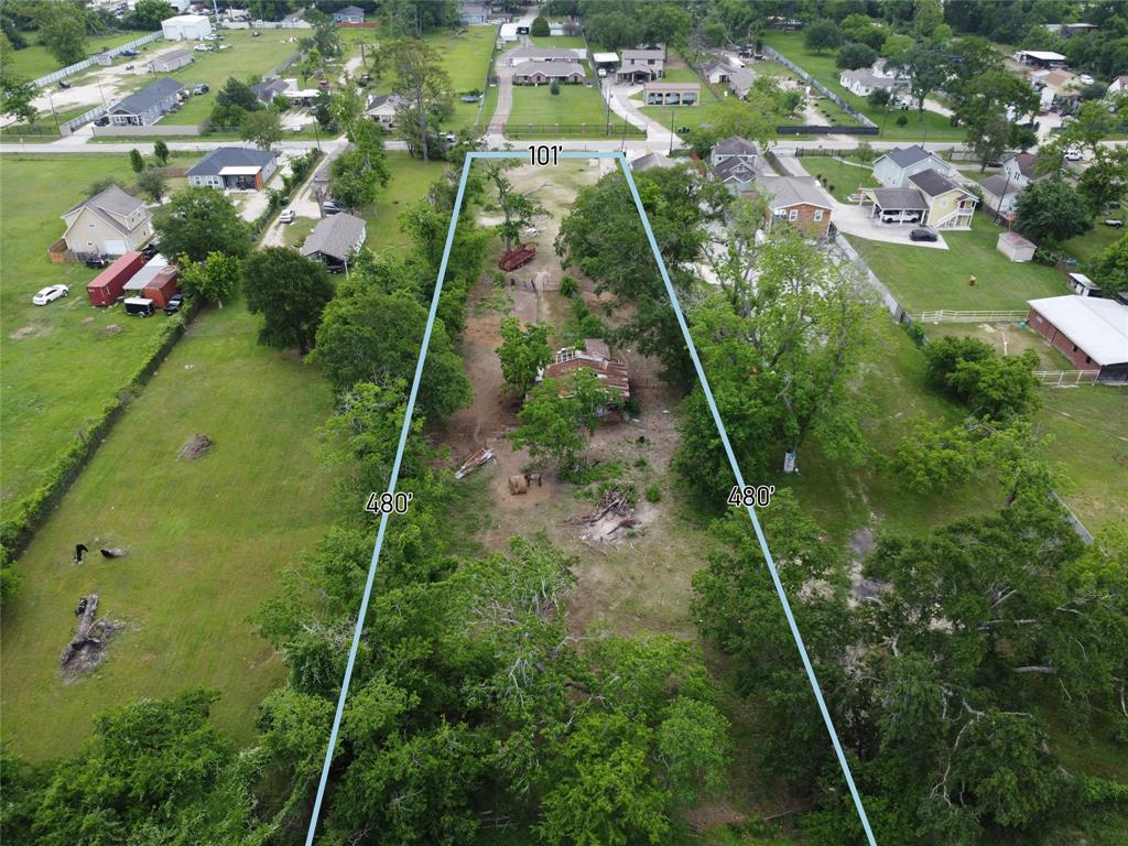 9217 Friendly Road, Houston, Texas image 4
