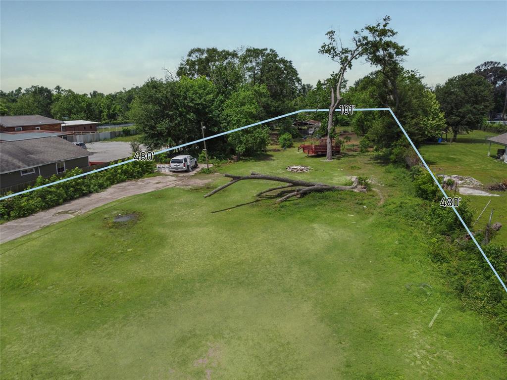 9217 Friendly Road, Houston, Texas image 7