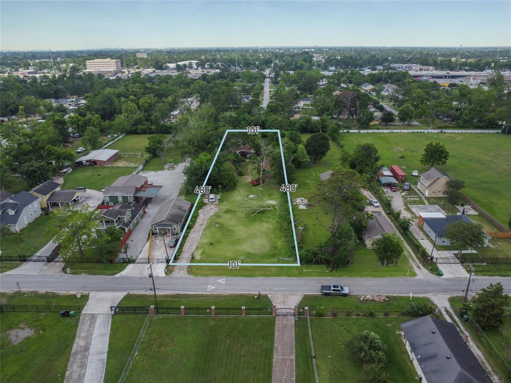 9217 Friendly Road, Houston, Texas image 5
