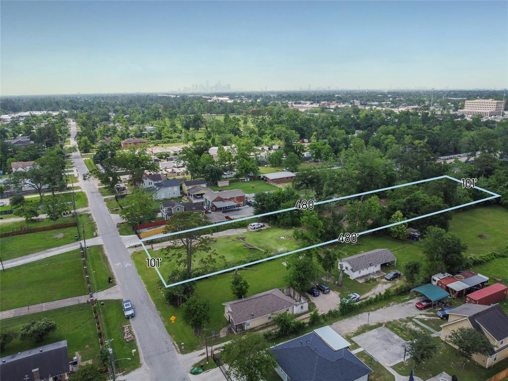 9217 Friendly Road, Houston, Texas image 6