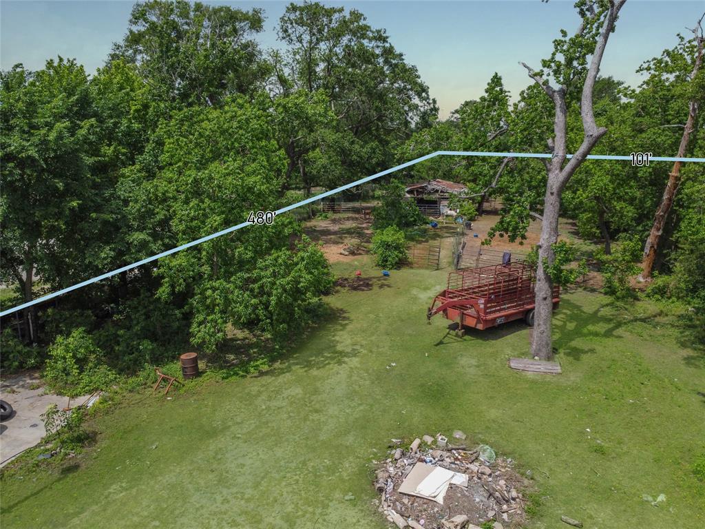 9217 Friendly Road, Houston, Texas image 8