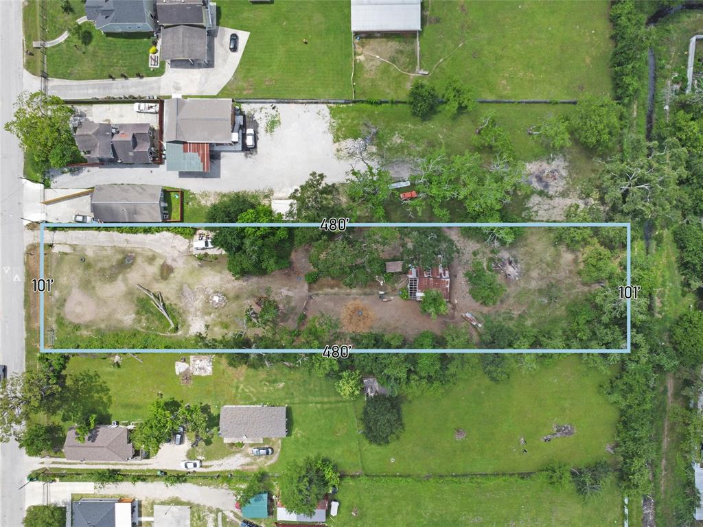 9217 Friendly Road, Houston, Texas image 3