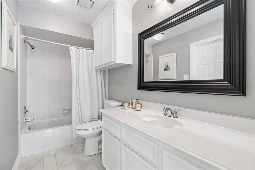 101 W Wedgemere Circle, The Woodlands, Texas image 25